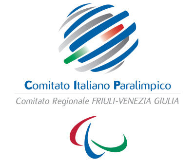 Attività paralimpiche