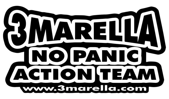 3marella logo nero (apre in una nuova finestra)