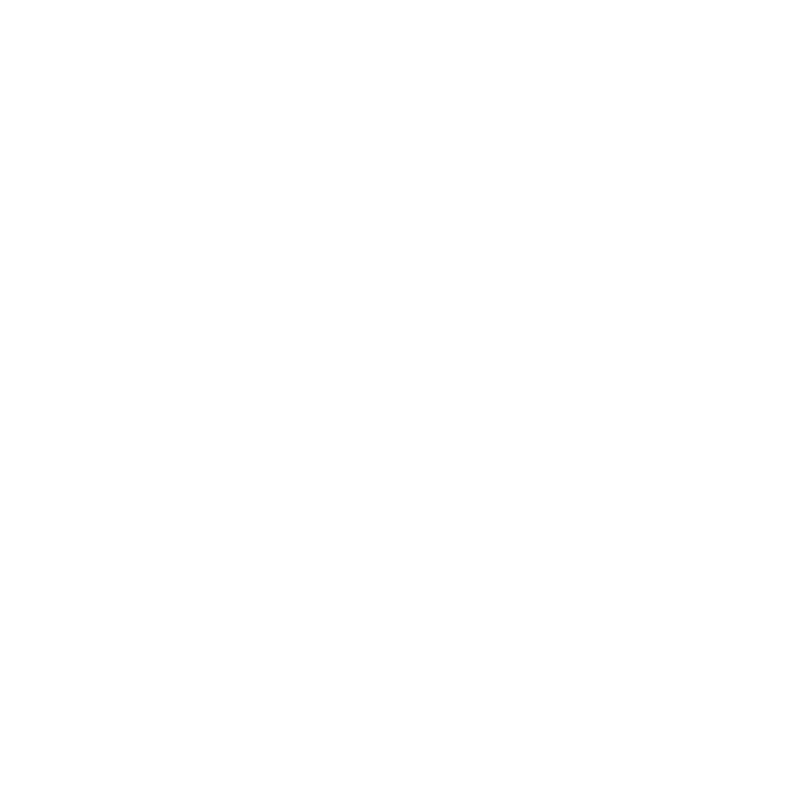 Ard service bianco (apre in una nuova finestra)