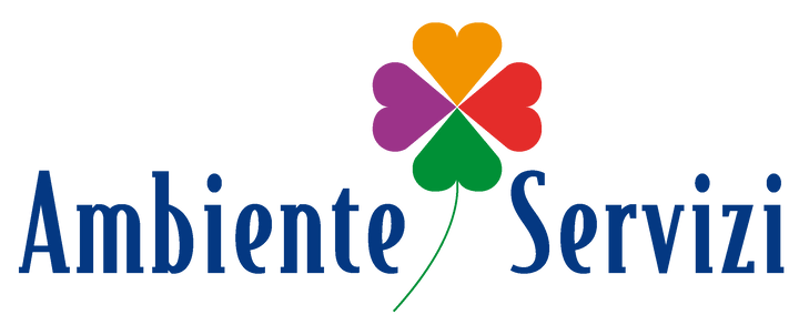 Ambienteservizi logo (apre in una nuova finestra)