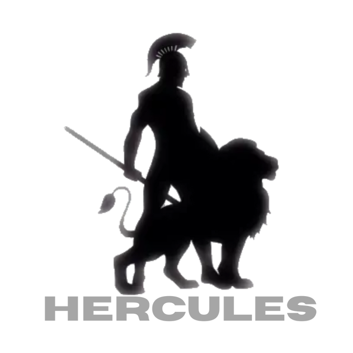 Hercules 3 (apre in una nuova finestra)