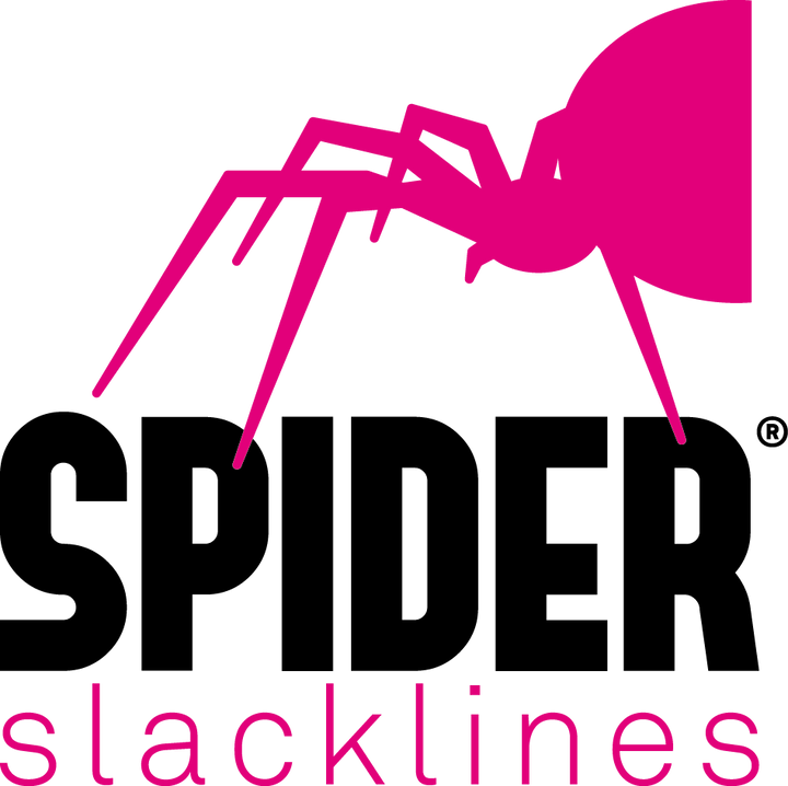 Cominaskateing wite (apre in una nuova finestra)